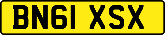 BN61XSX