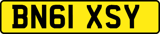 BN61XSY