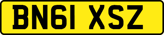 BN61XSZ