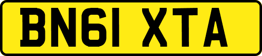 BN61XTA