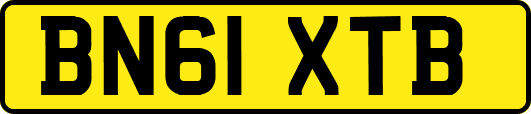 BN61XTB