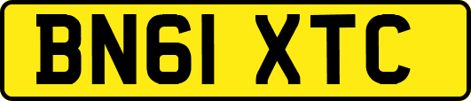 BN61XTC