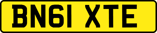 BN61XTE