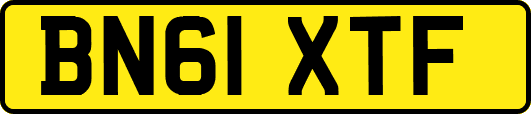 BN61XTF
