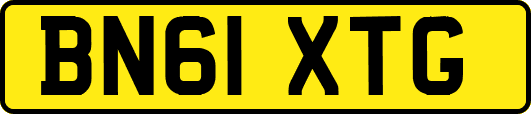 BN61XTG
