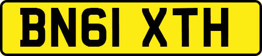 BN61XTH