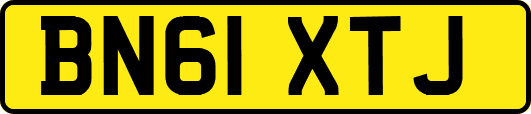 BN61XTJ