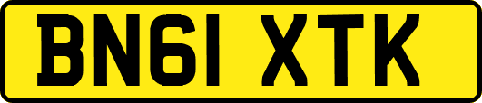 BN61XTK