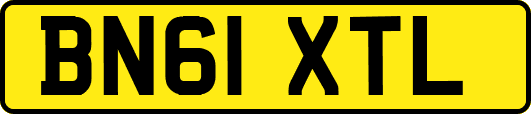 BN61XTL