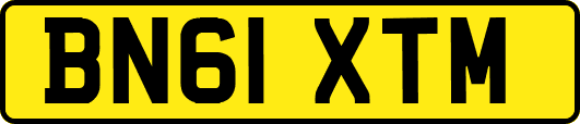 BN61XTM