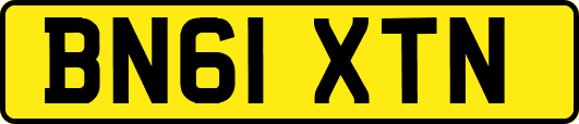 BN61XTN