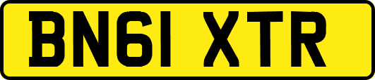 BN61XTR