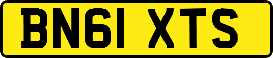 BN61XTS