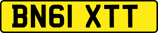 BN61XTT
