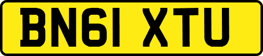BN61XTU