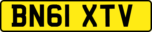 BN61XTV