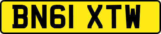 BN61XTW