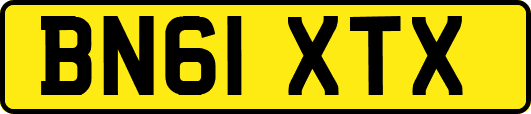 BN61XTX