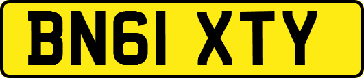 BN61XTY