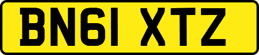 BN61XTZ