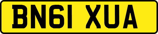 BN61XUA