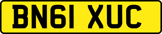 BN61XUC