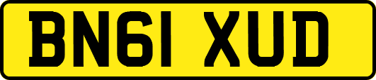 BN61XUD
