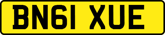 BN61XUE
