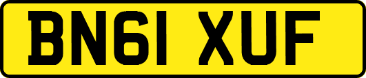 BN61XUF