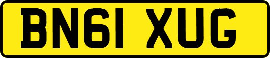 BN61XUG