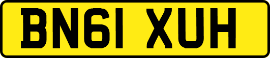 BN61XUH