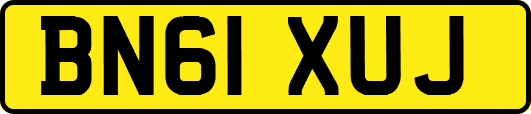 BN61XUJ