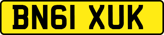 BN61XUK