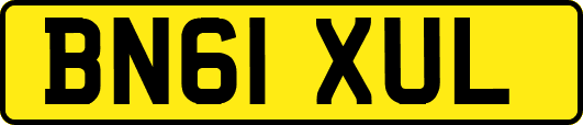 BN61XUL