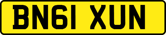 BN61XUN