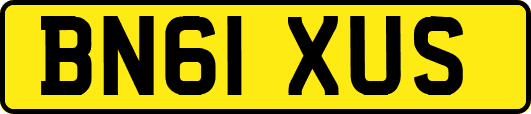 BN61XUS