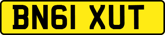 BN61XUT