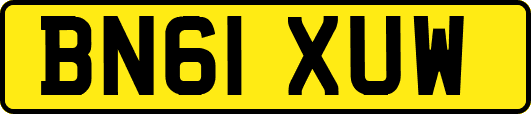 BN61XUW