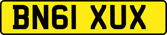 BN61XUX