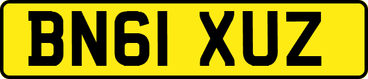 BN61XUZ