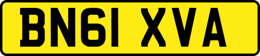 BN61XVA