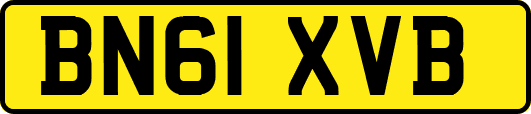 BN61XVB