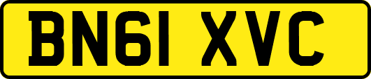 BN61XVC