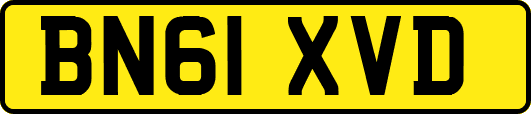BN61XVD