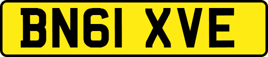 BN61XVE