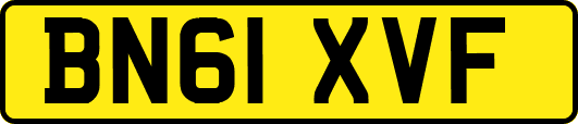 BN61XVF