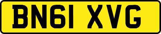 BN61XVG
