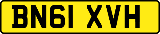 BN61XVH