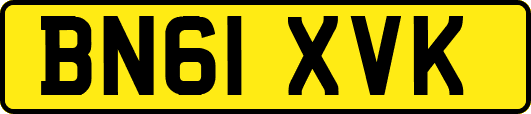 BN61XVK