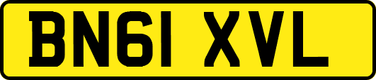 BN61XVL